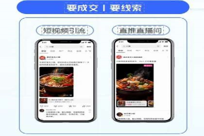 SEM竞价托管专家分享：实战案例精选